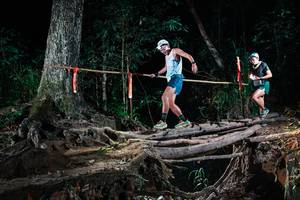 BIB: 
                            <button type="button" onclick="openModal(27338227)" class="btn btn-primary btn-sm float-right btn-popup" data-toggle="modal" data-target=".modal-high-quality">
                        <i class="fas fa-shopping-cart"></i> Add to Cart
                    </button>
                                            <button type="button" onclick="isThisMe(27338227, true)" class="btn btn-success btn-sm float-right btn-popup btn-isme hidden" data-toggle="tooltip" data-placement="bottom" title="นี่คือรูปของคุณใช่ไหม คลิกที่นี่เพื่อเอาเข้าอัลบั้ม">
                        <i class="fas fa-plus"></i> Add to album
                    </button>
                    <button type="button" onclick="isThisMe(27338227, false)" class="btn btn-warning btn-sm float-right btn-popup btn-isnotme hidden">
                        <i class="fas fa-ban"></i> Remove from album
                    </button>